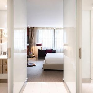 Chambre Supérieure Lit King-Size