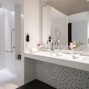 Chambre de Luxe Double