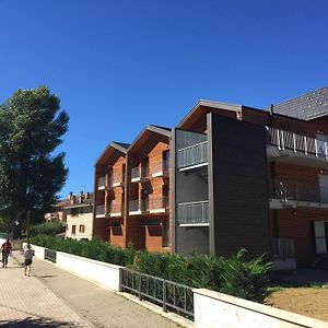 Grand Chalet delle Rocche